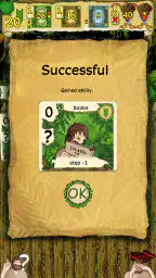 Friday - by Friedemann Friese screenshot