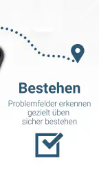 Führerschein 2026 GOLD screenshot