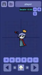 Funky Maker: Mobile! screenshot