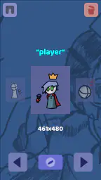 Funky Maker: Mobile! screenshot