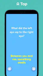 Funny Jokes And Riddles screenshot