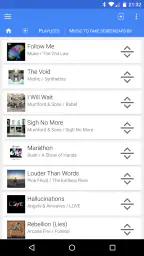 FX File Explorer: Plus License screenshot