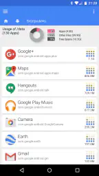 FX File Explorer: Plus License screenshot