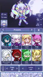 Gacha Life 2 screenshot
