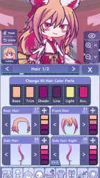 Gacha Life 2 screenshot