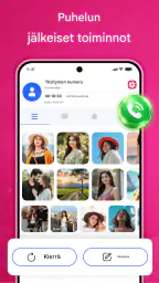 Galleria - Kuvat ja videot screenshot
