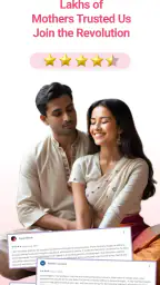 Garbhsanskar Guru: Pregnancy screenshot