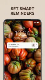 Gardenize: Garden & Plant Care screenshot