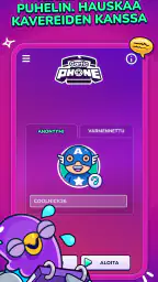 Gartic Phone screenshot