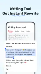 Gauth: AI Study Companion screenshot