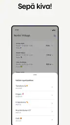 Get paid screenshot