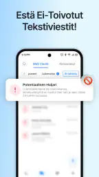 Getcontact screenshot