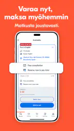GetYourGuide: Retket & Liput screenshot