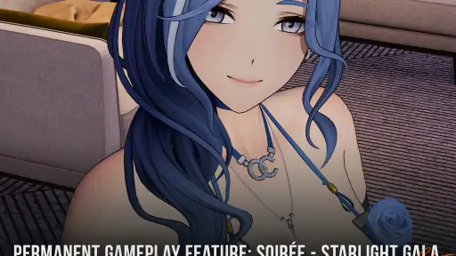 GIRLS' FRONTLINE 2: EXILIUM screenshot
