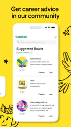 Glassdoor | Jobs & Careers screenshot