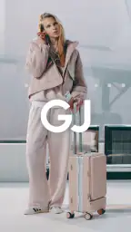Gloria Jeans — магазин одежды screenshot
