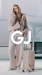 Gloria Jeans — магазин одежды screenshot