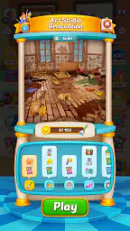 Gloss Boss screenshot