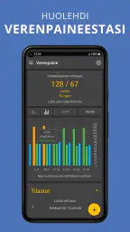 Glykemiaindeksi diabeetikoille screenshot