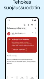 Gmail screenshot