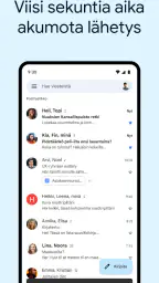 Gmail screenshot