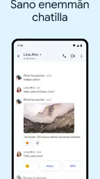 Gmail screenshot