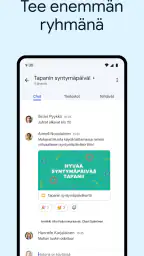 Gmail screenshot