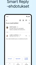 Gmail screenshot