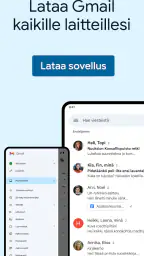 Gmail screenshot