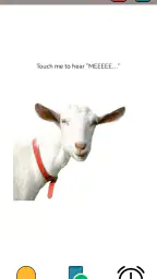Goat Simulator screenshot