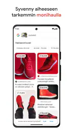 Google screenshot