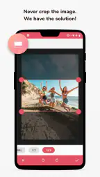 Grid Maker for social media screenshot