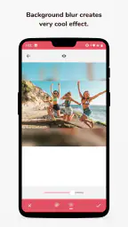 Grid Maker for social media screenshot