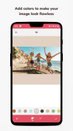 Grid Maker for social media screenshot