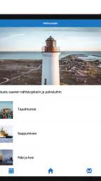 Hailuoto screenshot