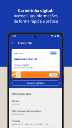 Hapvida NotreDame screenshot