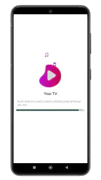 HD Video Player - All Format screenshot