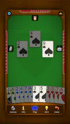 Hearts NETFLIX screenshot