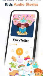 Hearty App: Everyday Bonding screenshot