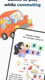 Hearty App: Everyday Bonding screenshot