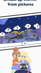 Hearty App: Everyday Bonding screenshot