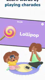 Hearty App: Everyday Bonding screenshot