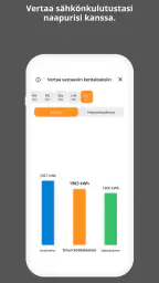 Herrfors screenshot