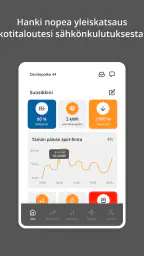 Herrfors screenshot