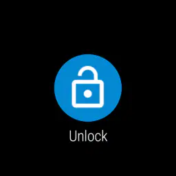 HID Mobile Access screenshot