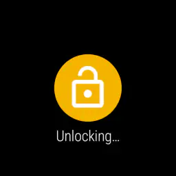 HID Mobile Access screenshot