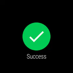 HID Mobile Access screenshot