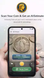 HobbyClues screenshot