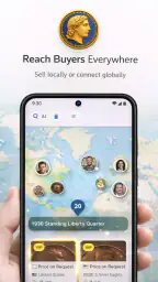 HobbyClues screenshot