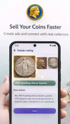 HobbyClues screenshot